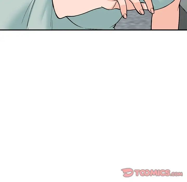 96.jpg