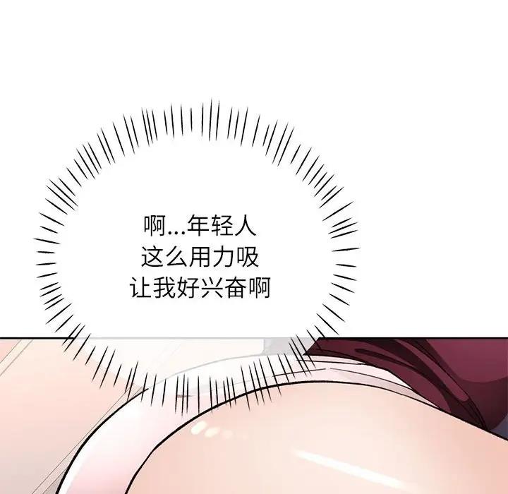 179.jpg