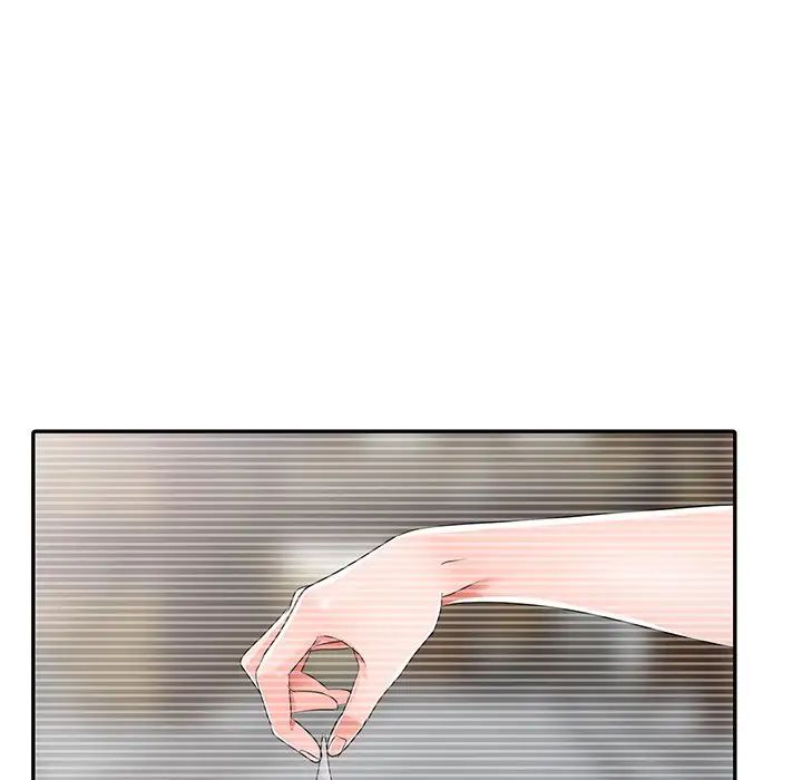85.jpg