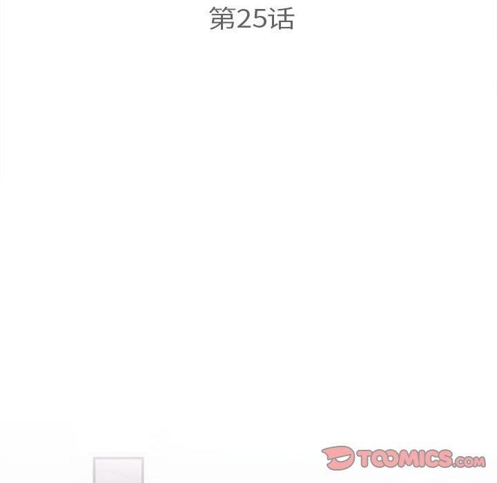 94.jpg
