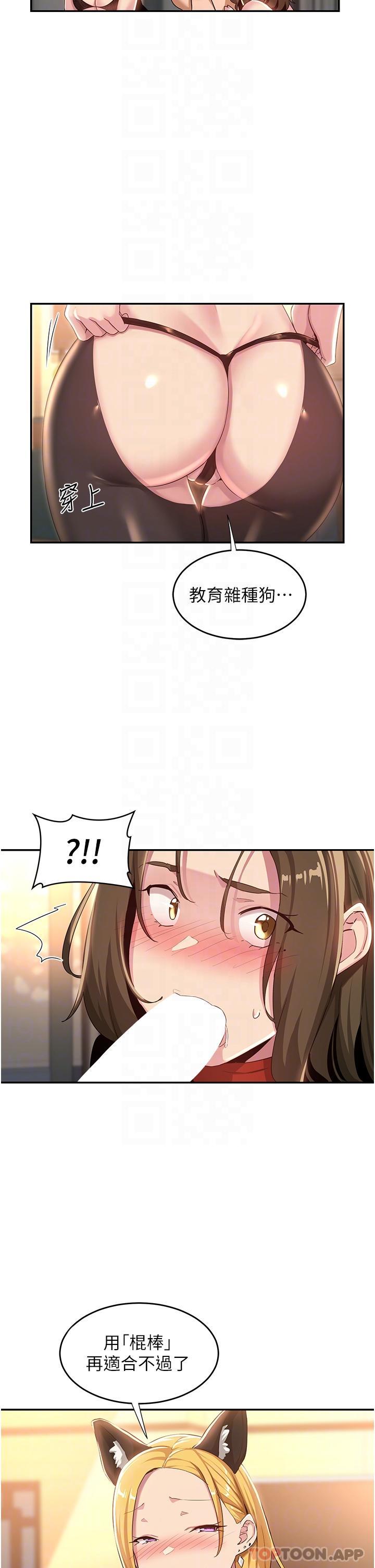 59.jpg