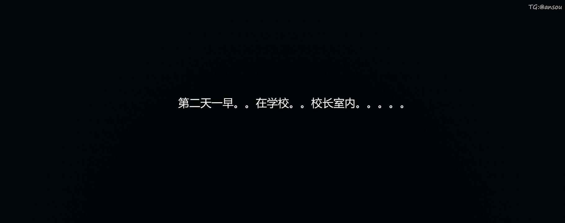 75.jpg