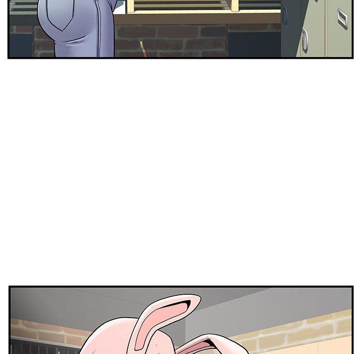 70.jpg