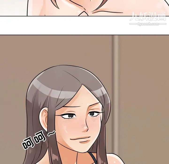 59.jpg