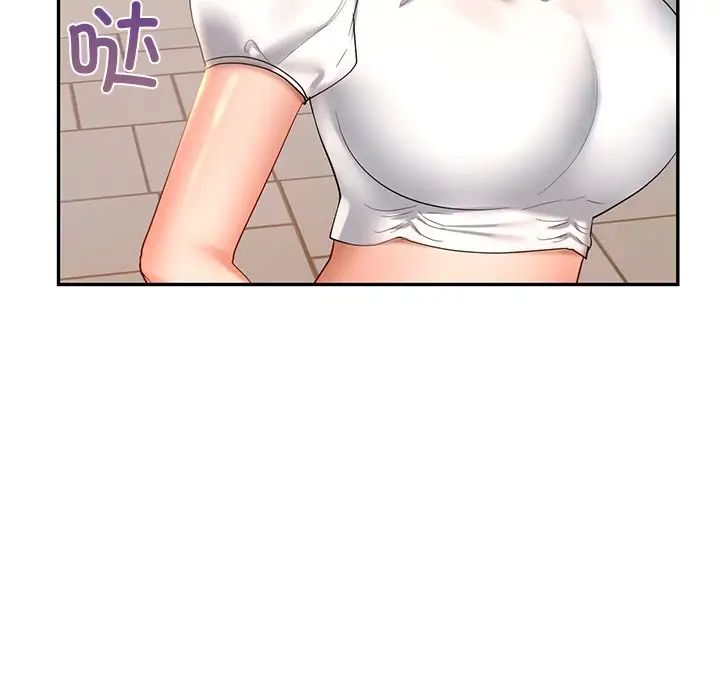 56.jpg