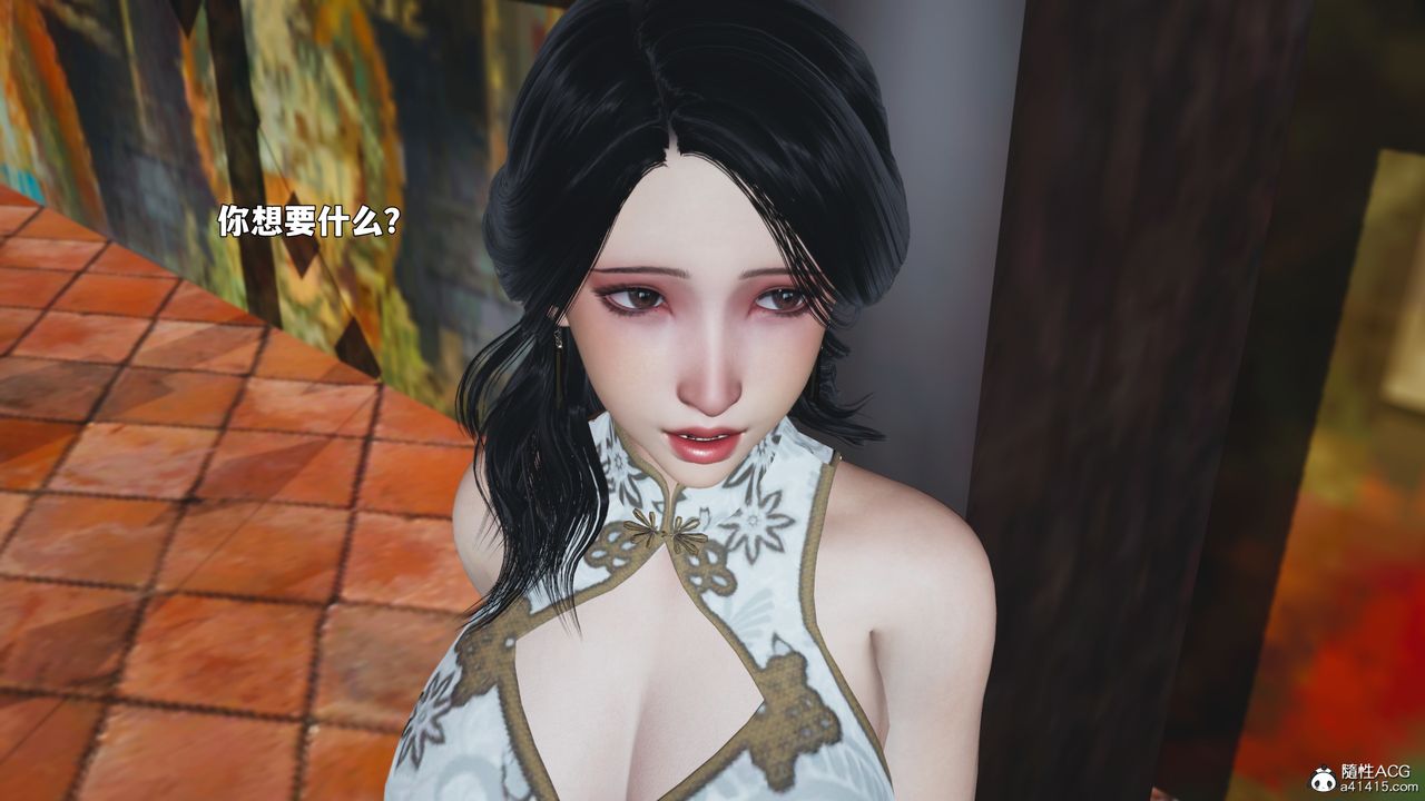 31.jpg