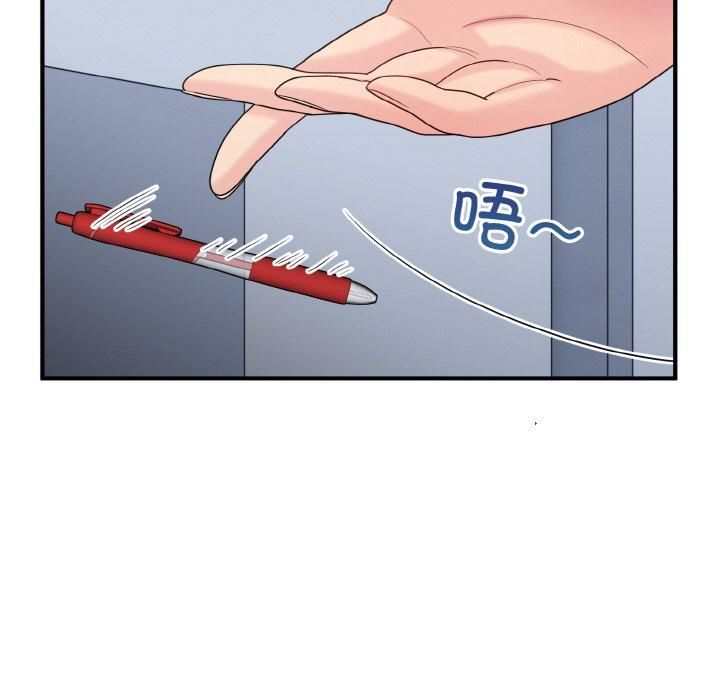 76.jpg