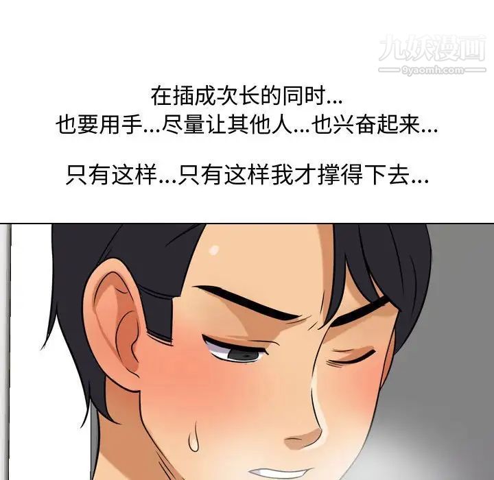 107.jpg
