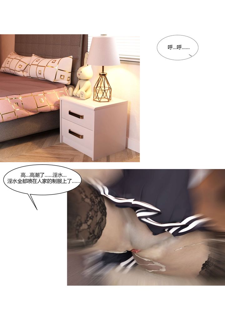 29.jpg