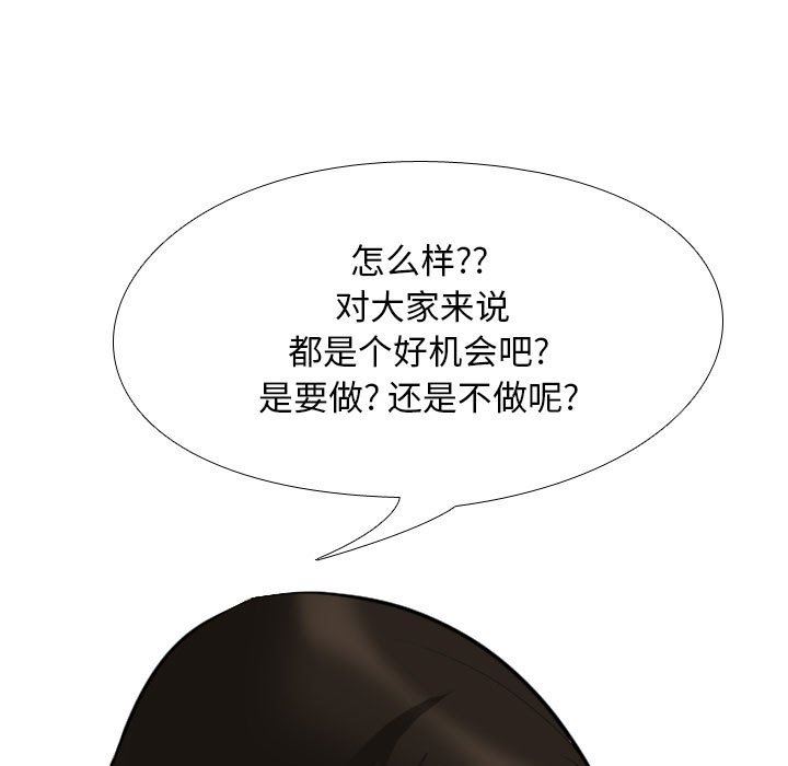 62.jpg