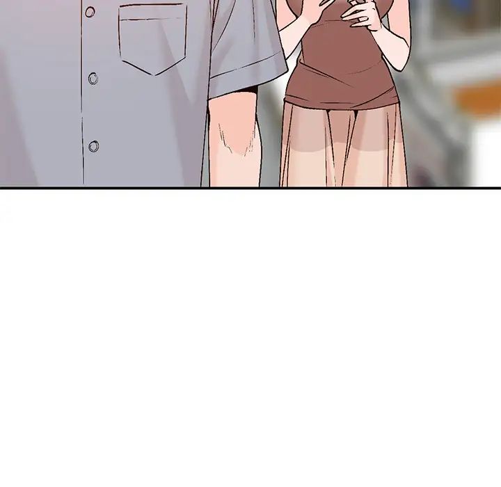 57.jpg
