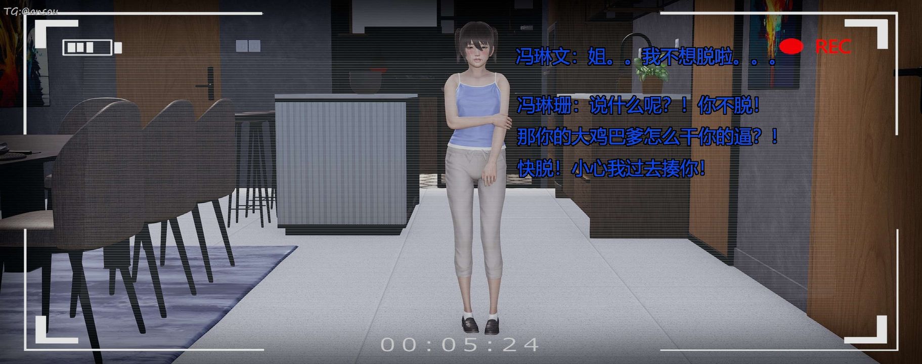 216.jpg
