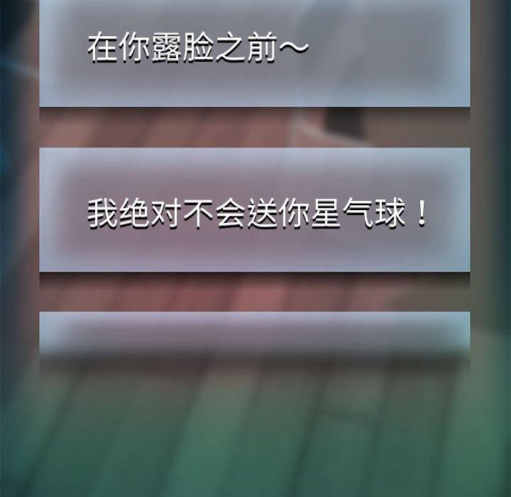50.jpg