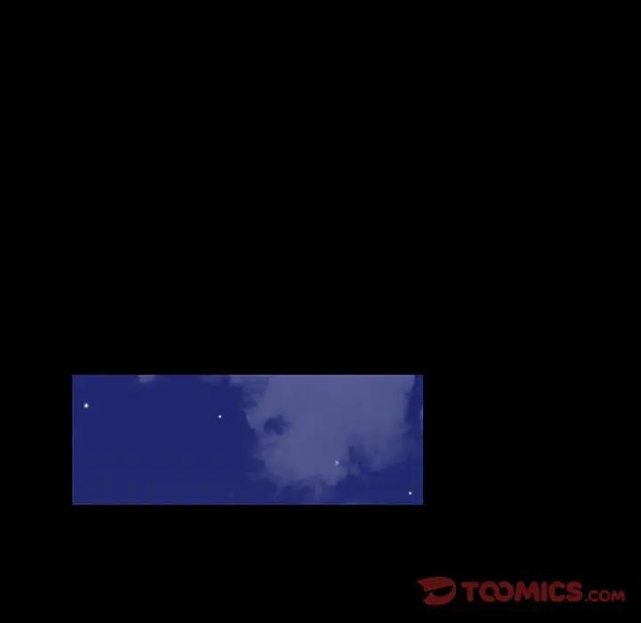 117.jpg