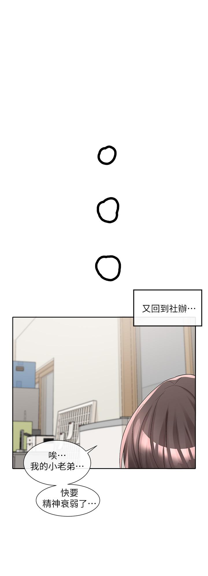 62.jpg