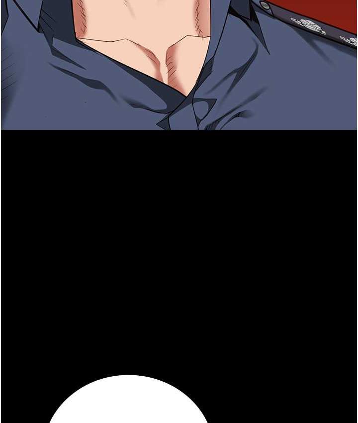 86.jpg