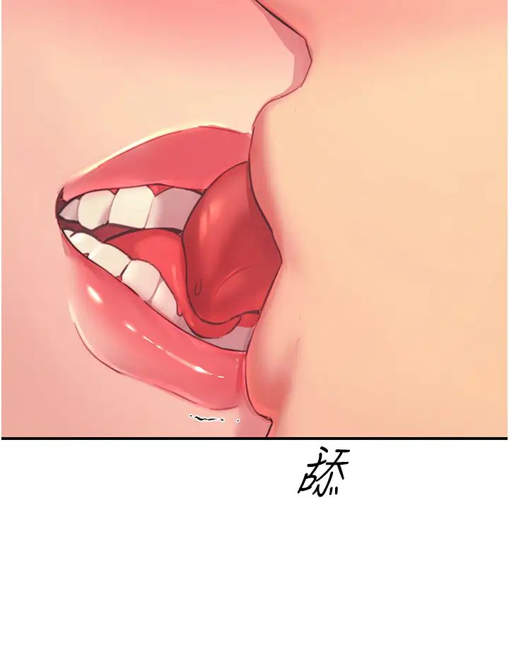 56.jpg