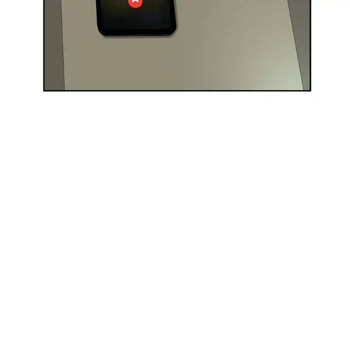 172.jpg