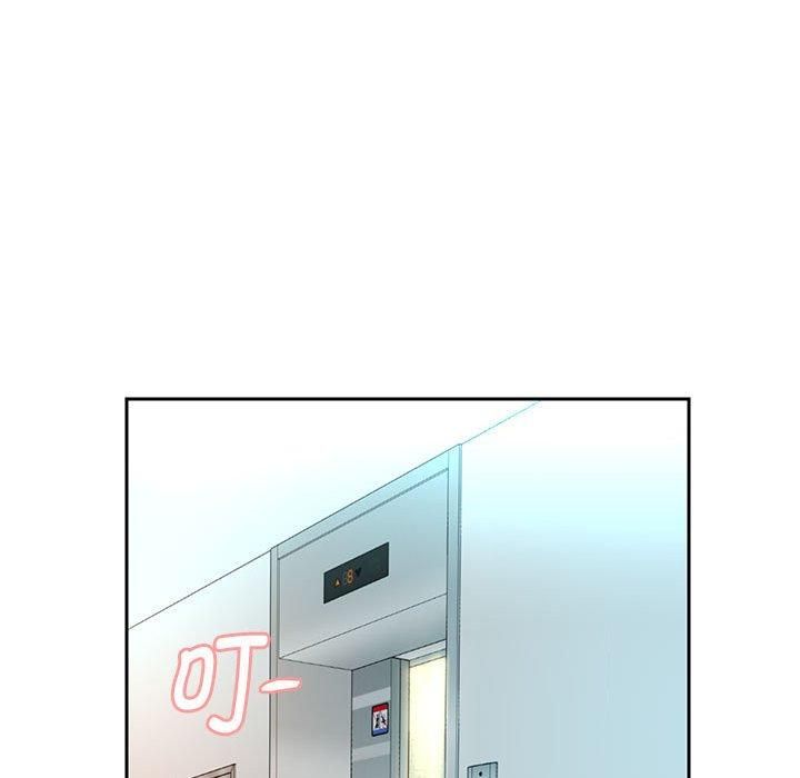 84.jpg