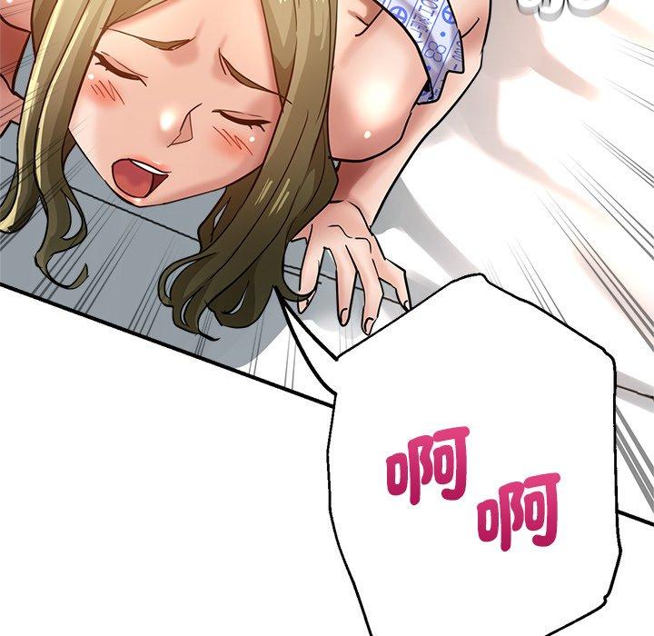 129.jpg