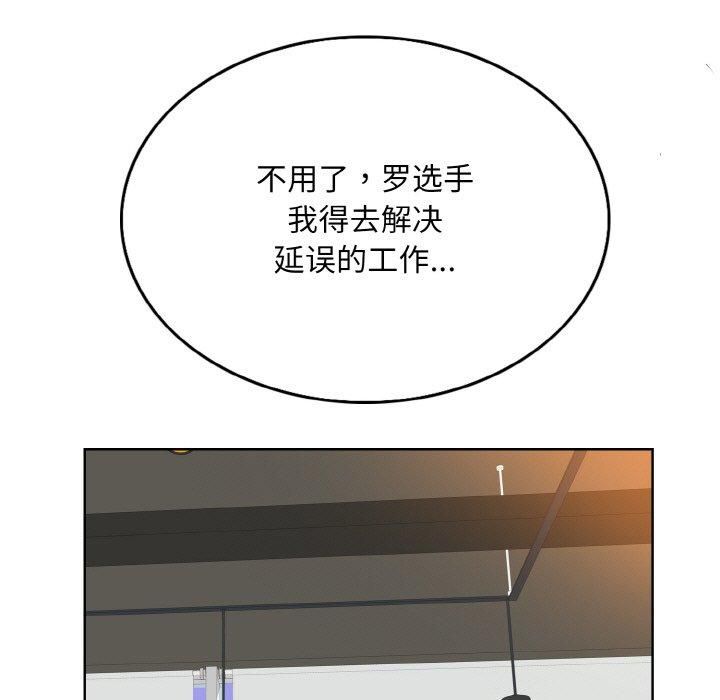 103.jpg
