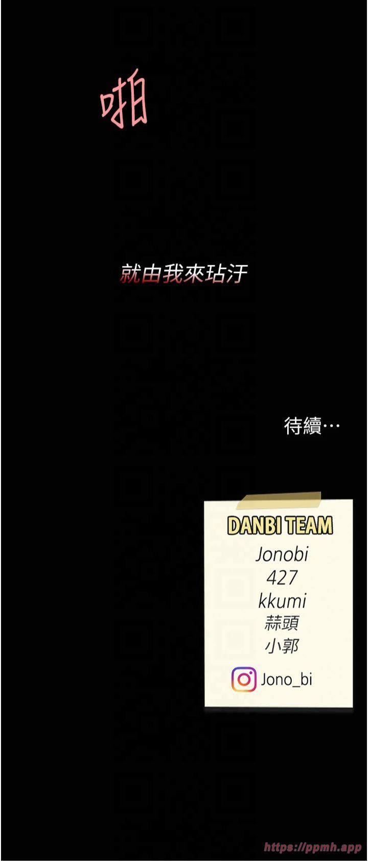 79.jpg