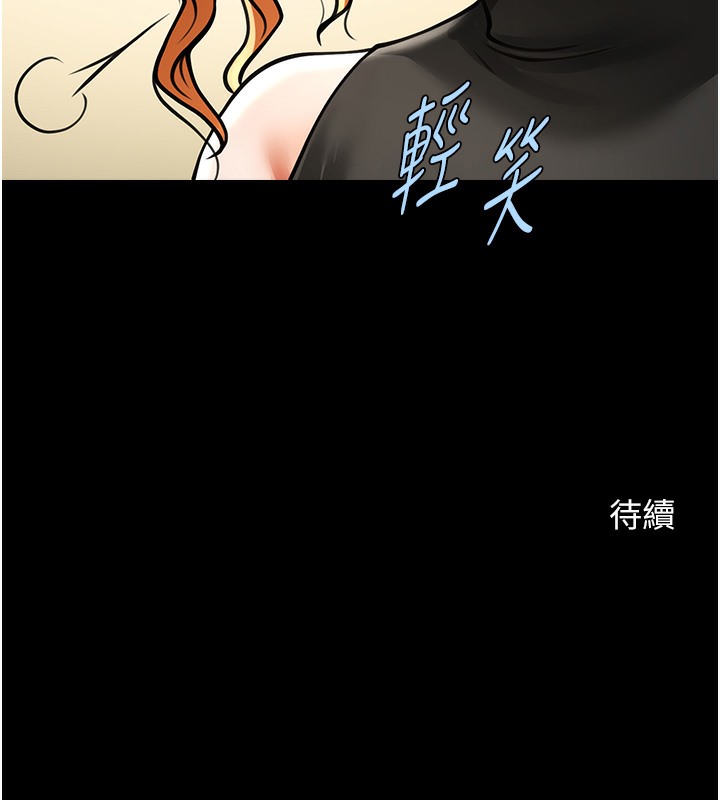 192.jpg