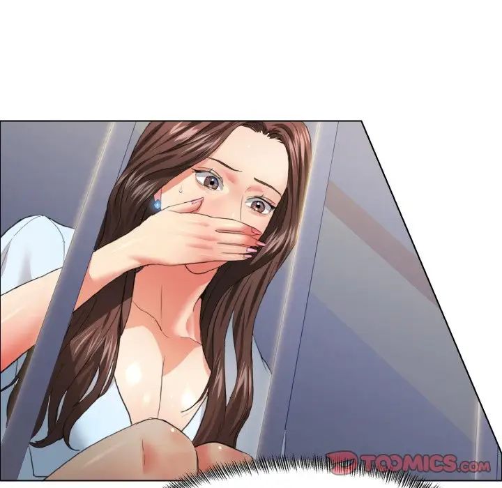 38.jpg