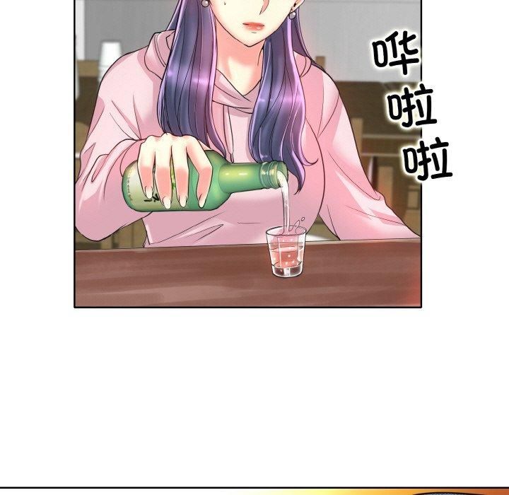 117.jpg