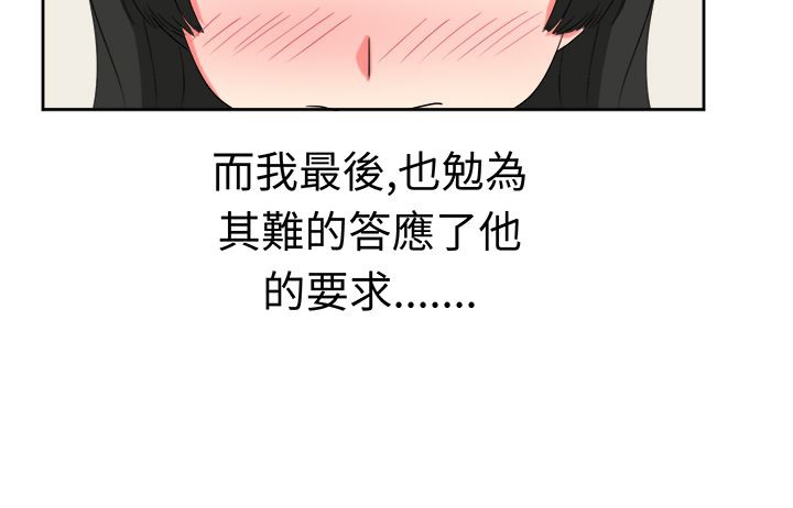 46.jpg