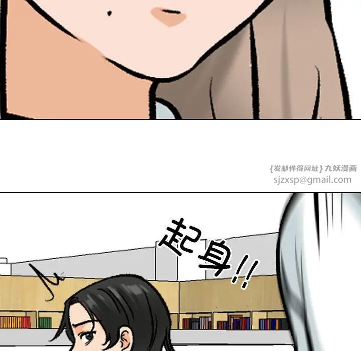 108.jpg