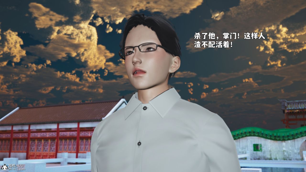 66.jpg