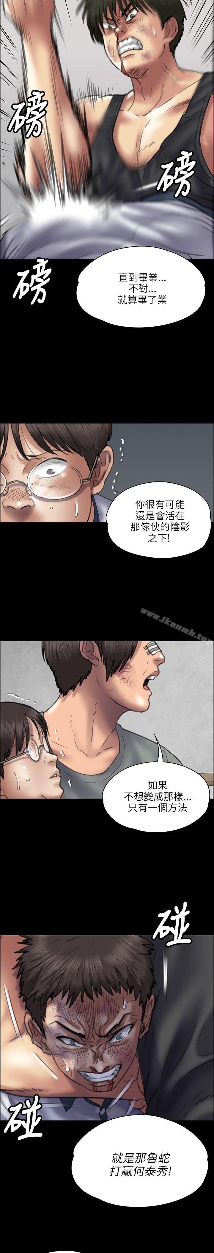 18.jpg