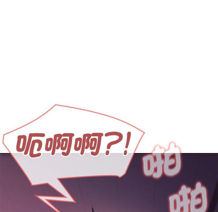 69.jpg