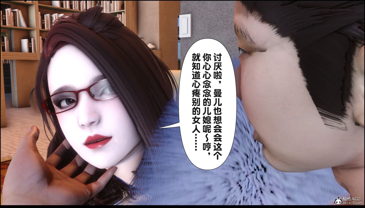 68.jpg