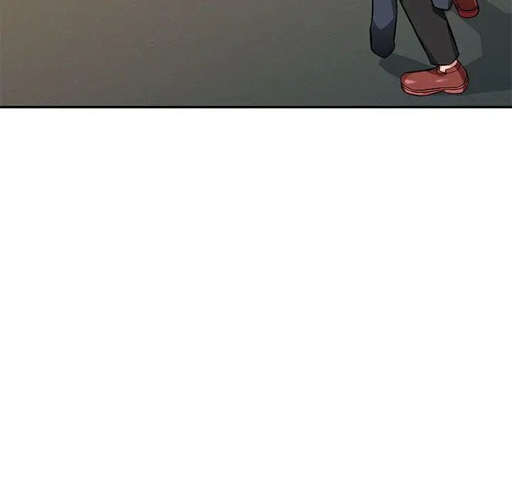 37.jpg