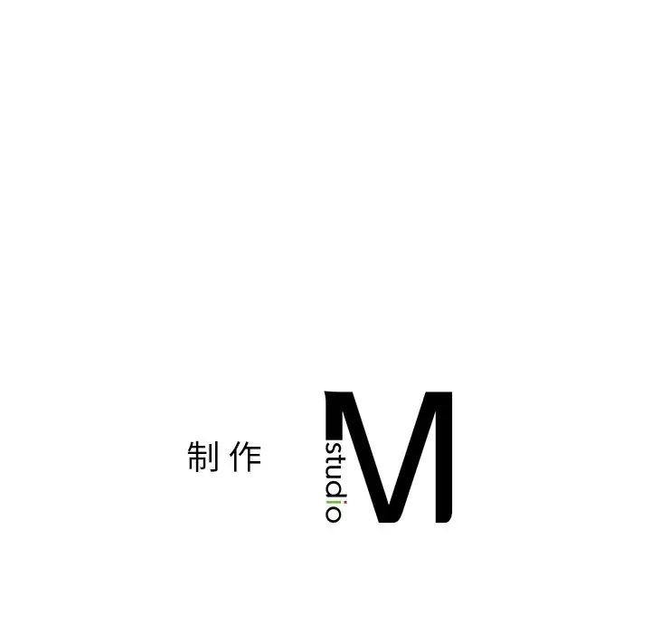 92.jpg