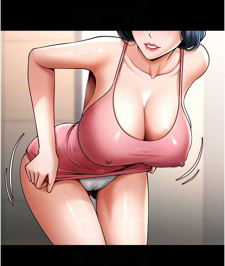91.jpg