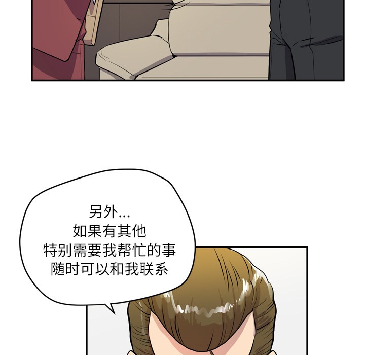 72.jpg