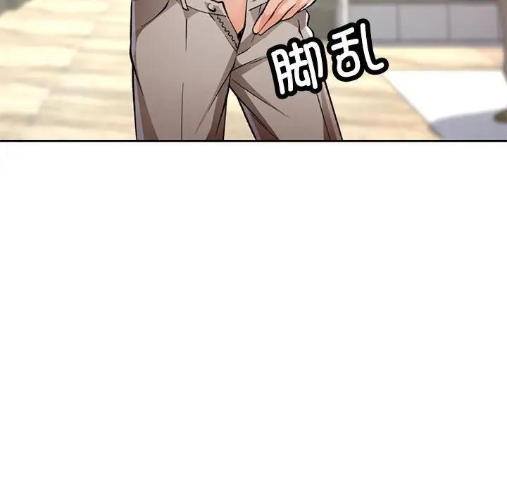 55.jpg