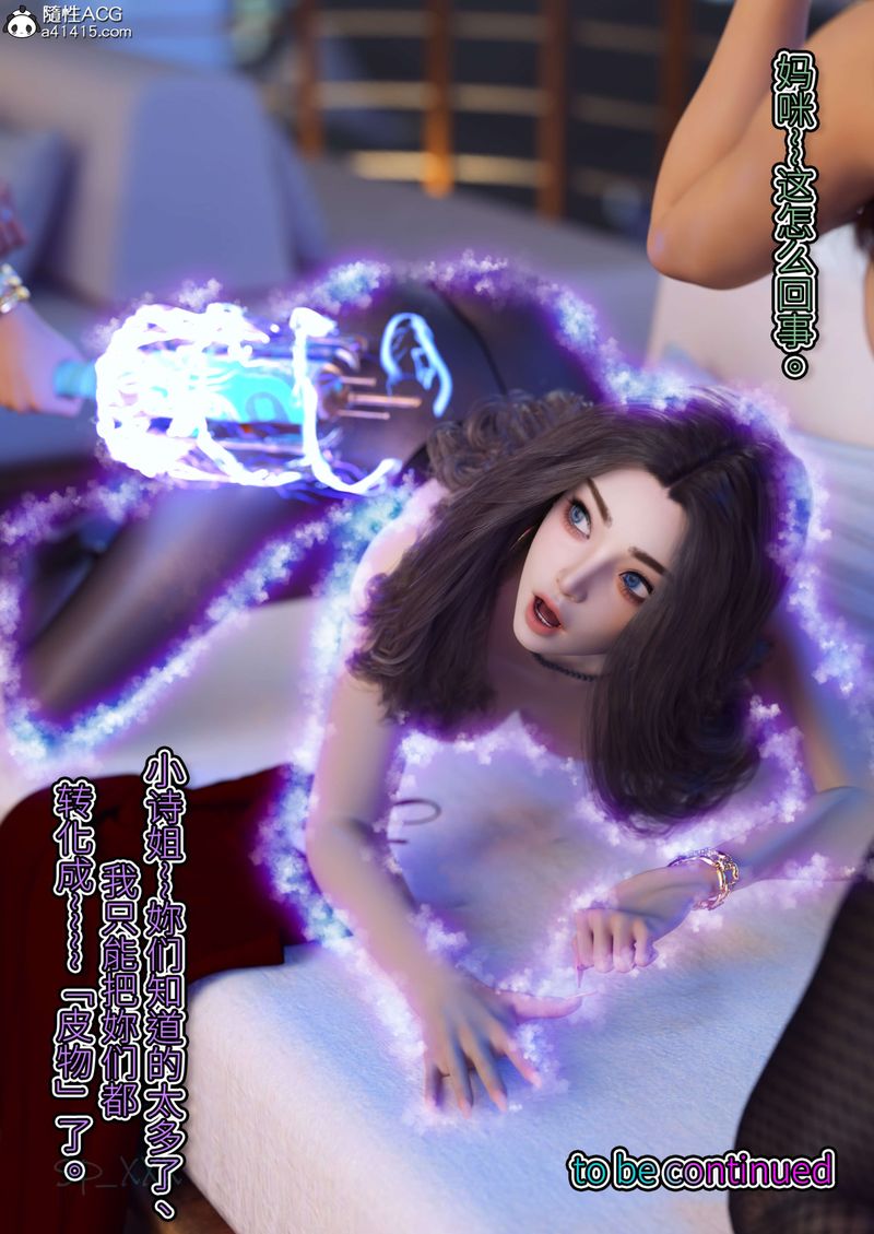 129.jpg