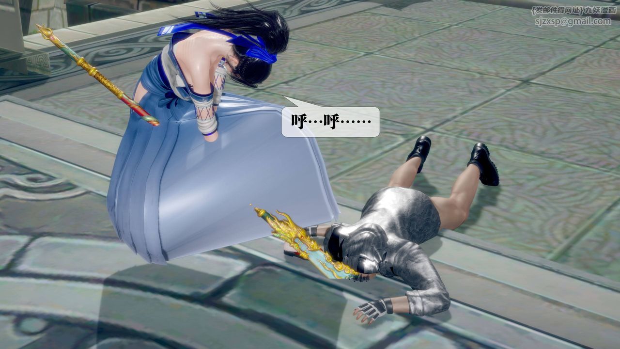 118.jpg