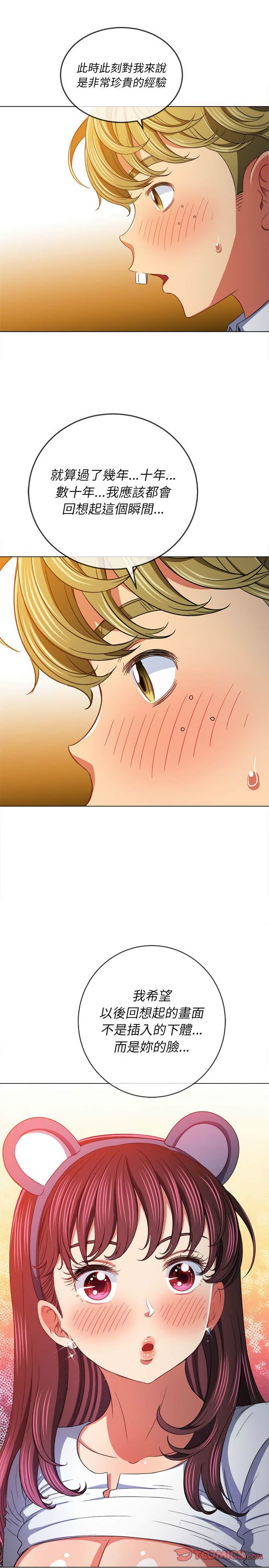 33.jpg