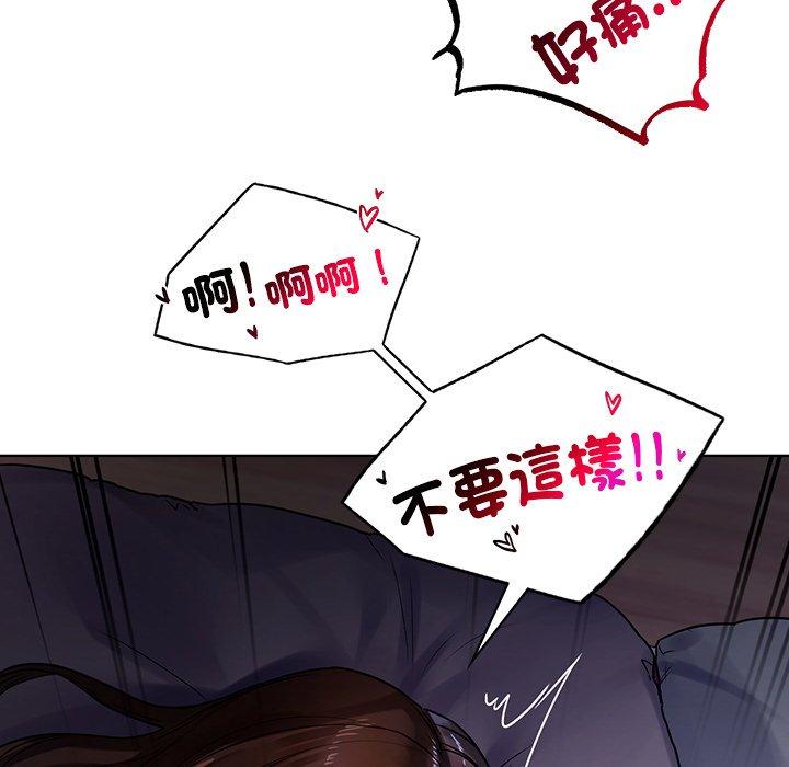 118.jpg
