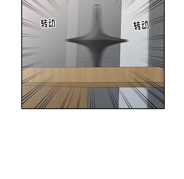 24.jpg