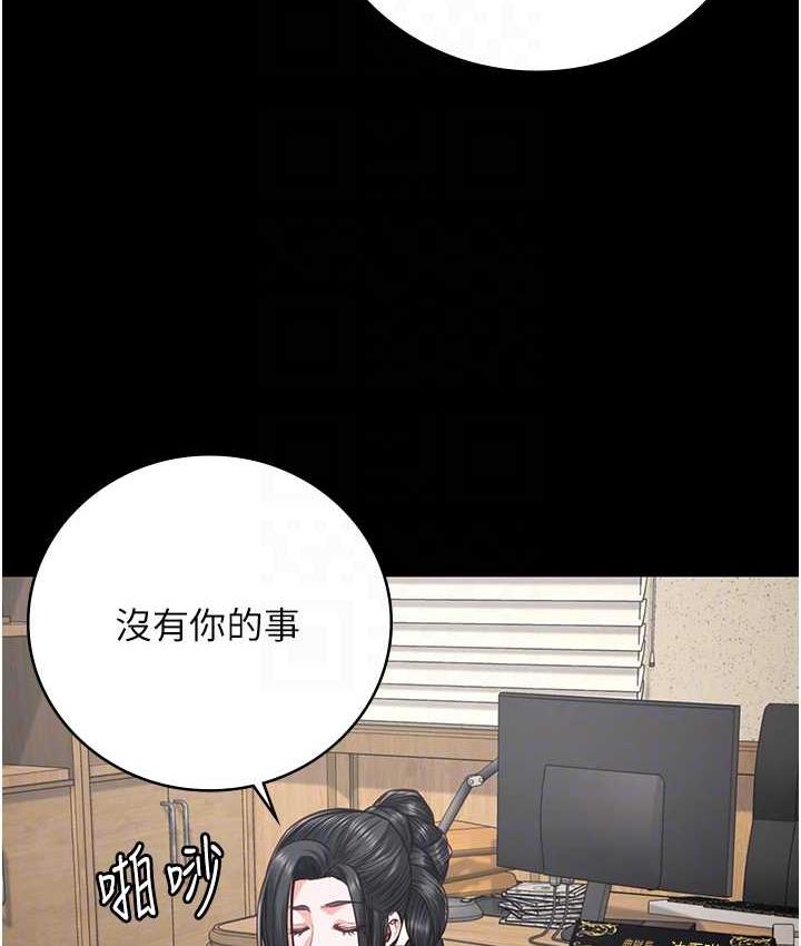 80.jpg