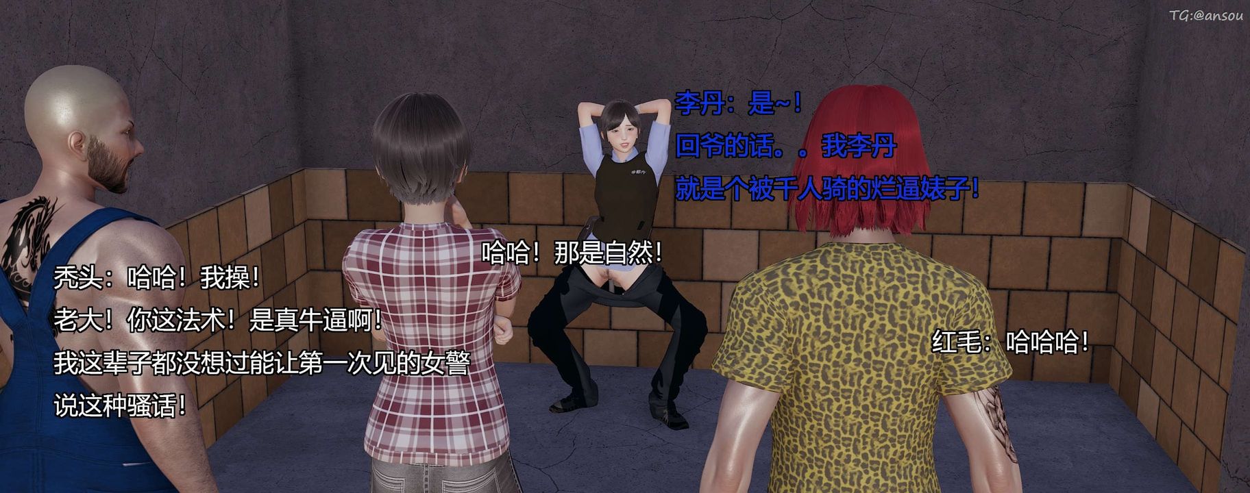 38.jpg