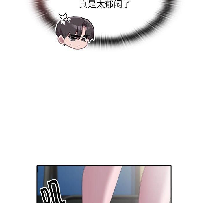 41.jpg