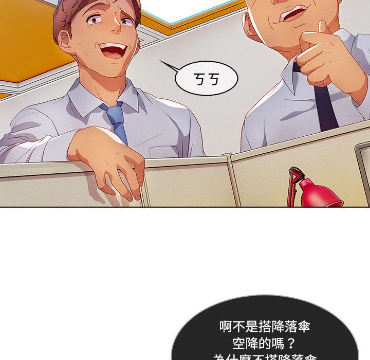 46.jpg