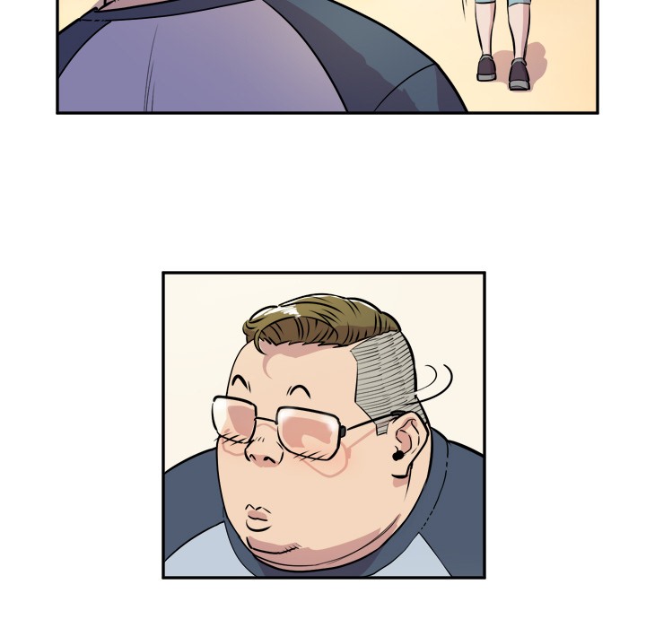 132.jpg